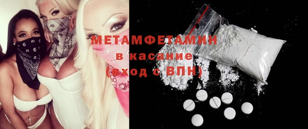 шишки Алексин