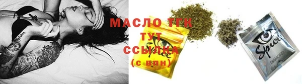 дмт Алзамай