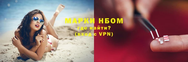 стаф Алексеевка