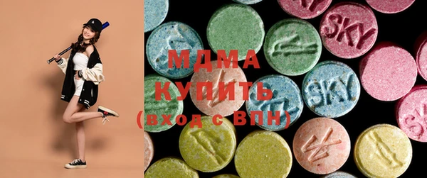 дмт Алзамай